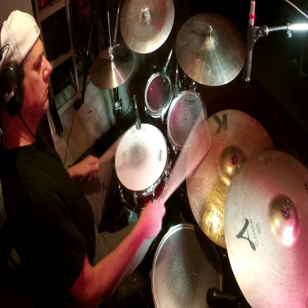 Roll With The Changes